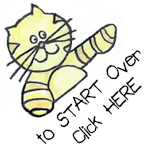 Click HERE to START Over!